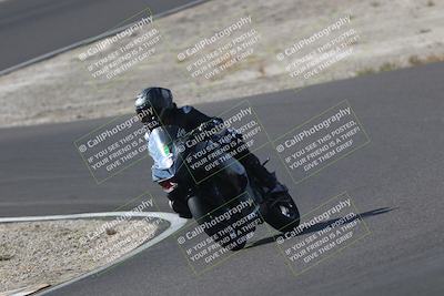 media/Nov-02-2025-Lets Ride (Sun) [[f7a3caa734]]/C Group/1040am (turn 3)/